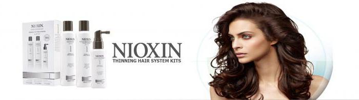 preglede pilinga nioxin skalpa