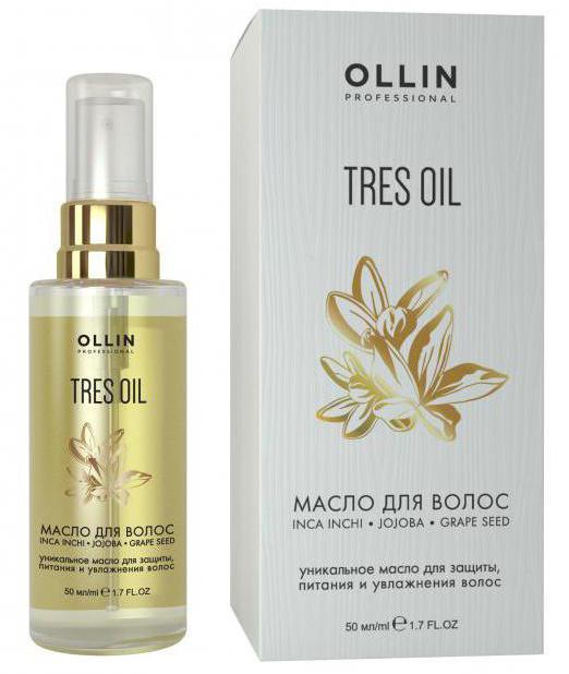 recensioni professionali di olio di oliva