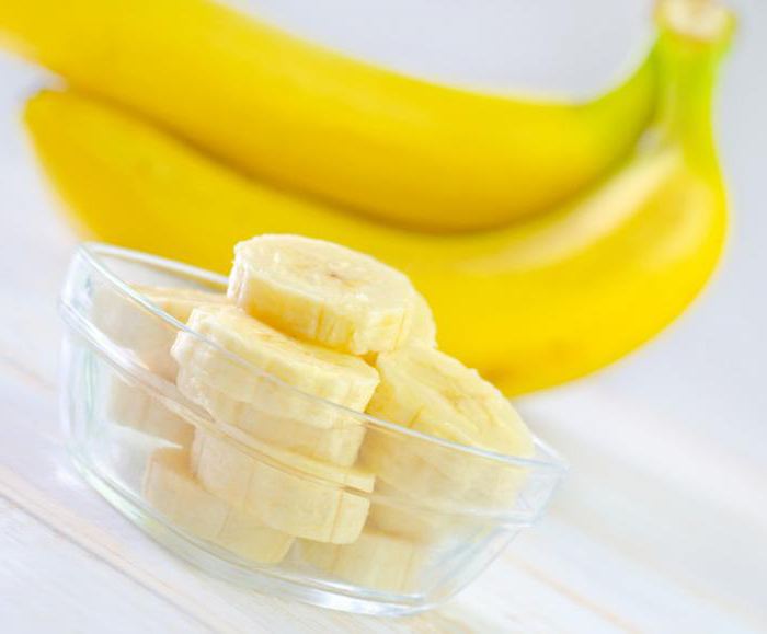 recensioni di banana per la tosse del miele