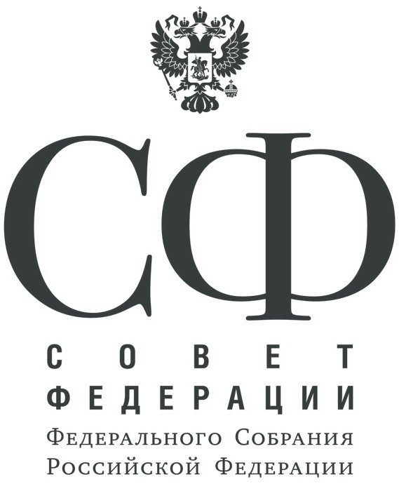 Rada federace Federálního shromáždění Ruské federace