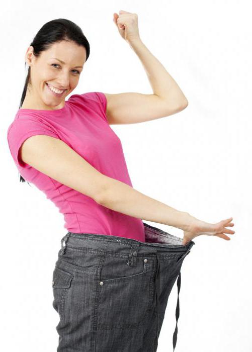 броене на калории за прегледи и резултати за загуба на тегло