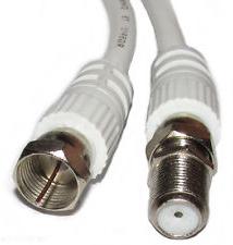 Spojovací kabel pro kabel