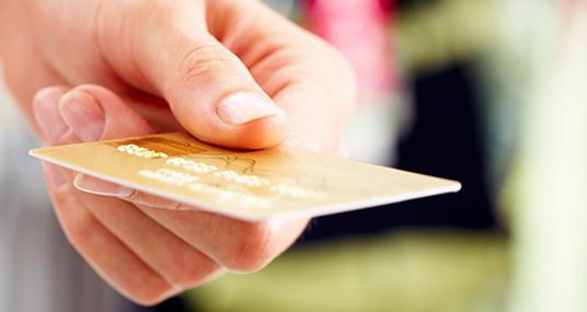 zlato kreditno kartico opt bank pregledi