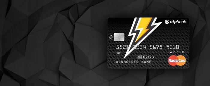 kreditní karty opt banky zlaté recenze