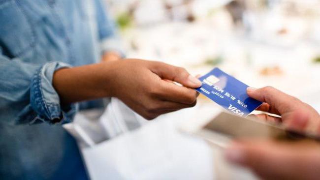 kreditna kartica banke uralsib uvjeti recenzije