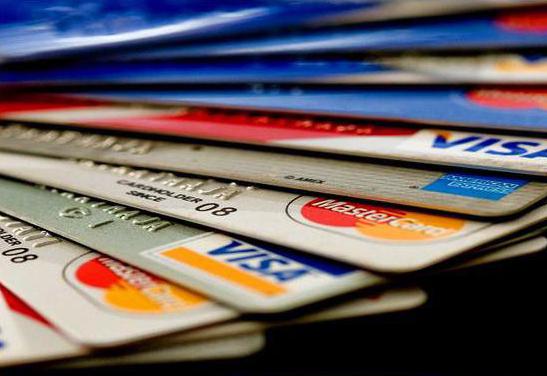 kreditní karty vtb 24 termínů zájmu