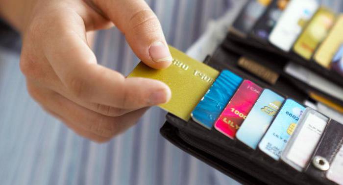 kreditna kartica vtb 24 klasični uvjeti korištenja