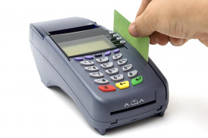 kreditní karty vtb 24 termínů hodnocení