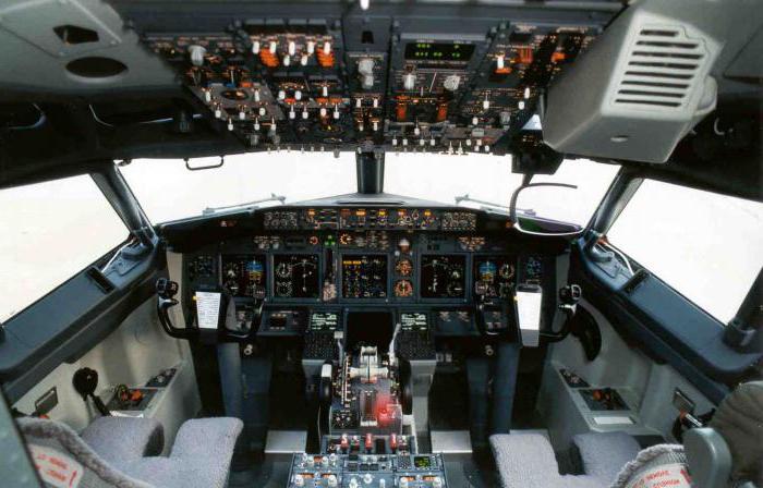 Zdjęcie CRJ 200 samolotów