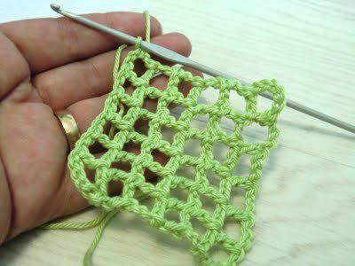 как да плетена плетене пуловер мрежи схеми