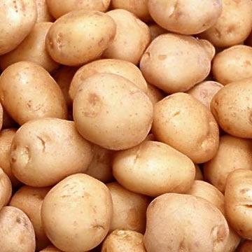 obieraczka do ziemniaków