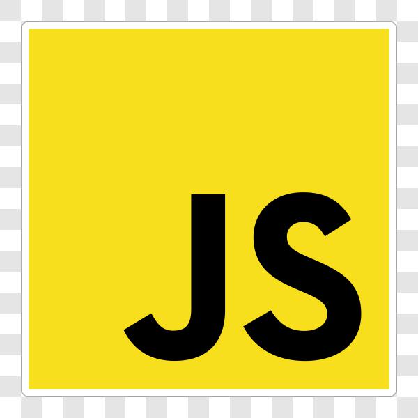 connessione css via javascript