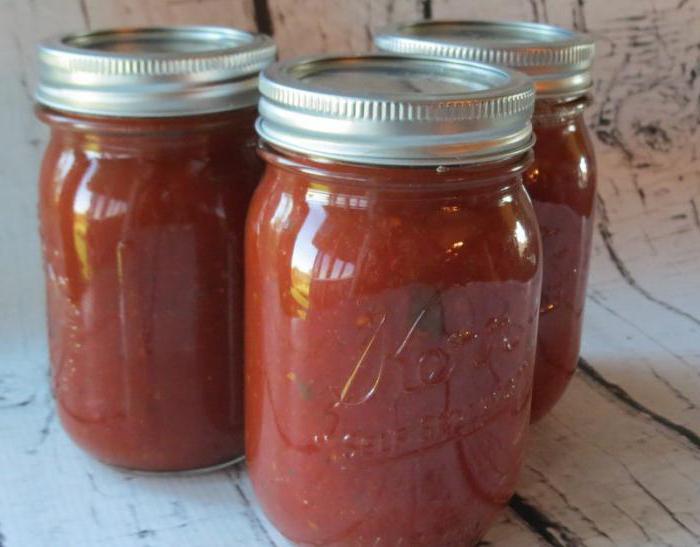 okurky v receptu na rajčatový džus