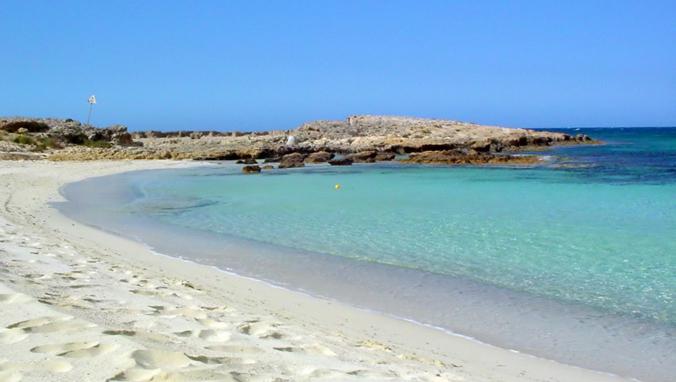 quale resort è meglio a Cipro