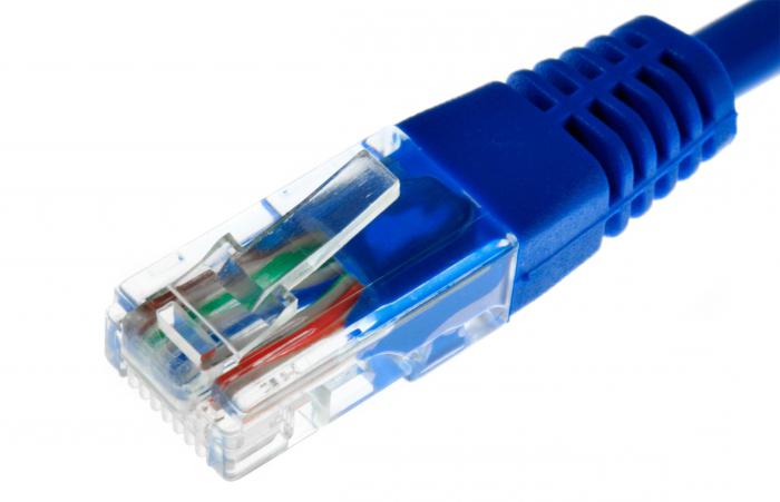 Konfiguracja routera D-Link