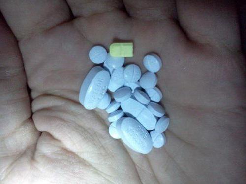 tabletki danabol