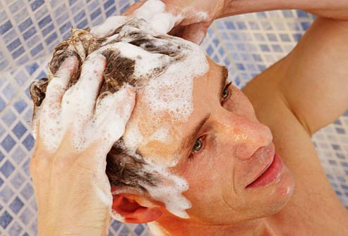 shampoo antiforfora in farmacia