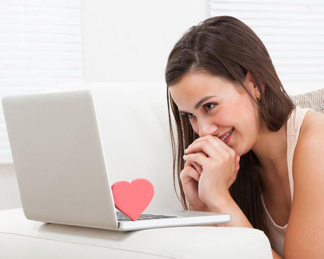 najbolje besplatne online dating web stranice recenzije