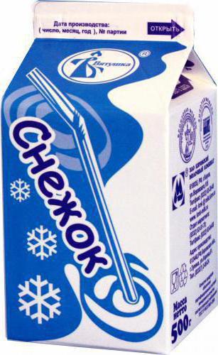 Снежок калории. Снежок напиток. Снежок молочный продукт. Снежок кисломолочный продукт. Снежок напиток Советский.