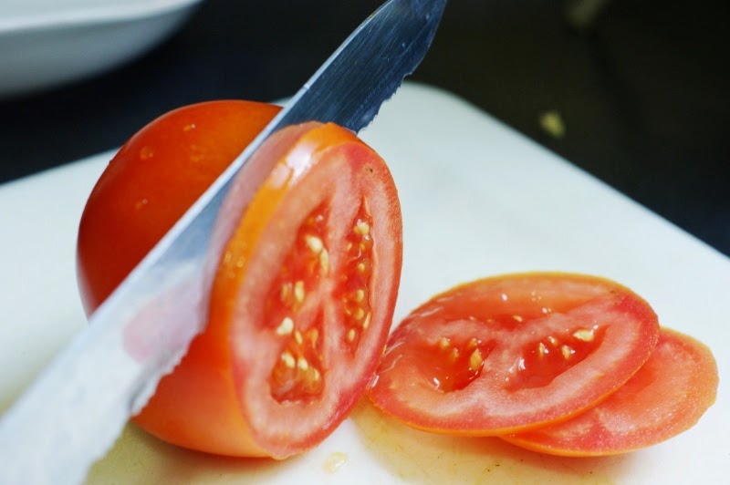 Pomidory do pasztetu