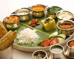 како се кувају индијска јела