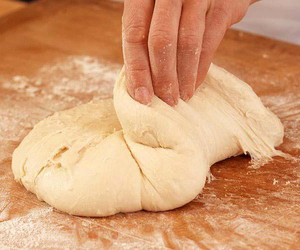 kako kuhati pasty bolj okusne cheburechnoy recepti