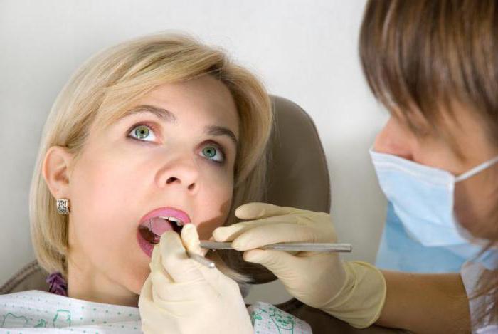 lékaři zubní kliniky 29 okres Frunzensky