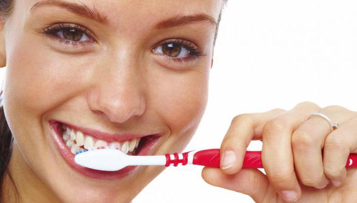 indikacije in kontraindikacije zobnih vsadkov