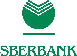Sberbank Rusija depoziti od pojedinaca