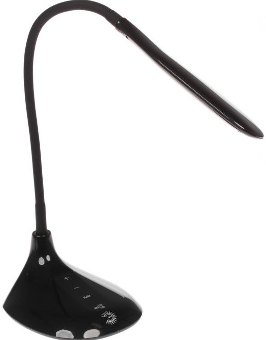 lampa za radni stol za stolna računala