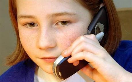как да се обадите на мобилни телефони в Украйна