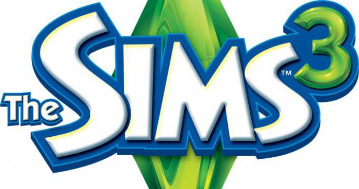 възможно ли е да се създаде град Sims 3