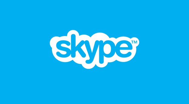 как да намериш човек в skype
