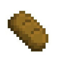 kako v Minecraft izdeluje kruh