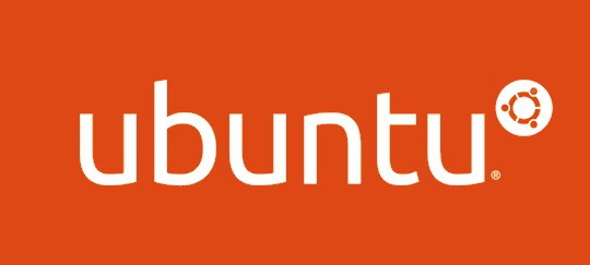 uklonite ubuntu program