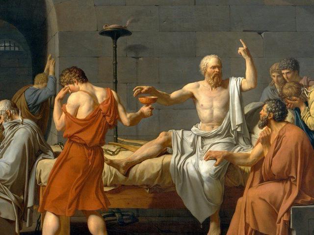 Sommario Festa di Platone