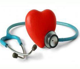 rozkurczowa dysfunkcja lewej komory serca