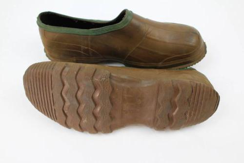 dielektrické boty