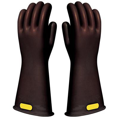 kalibracija dielektričnih rokavic