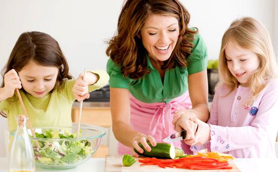 dieta z dysbiozą jelitową u dzieci