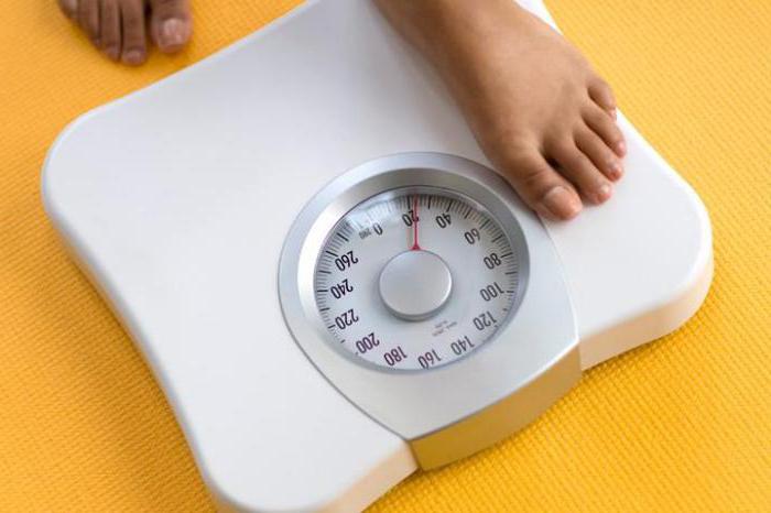 dieta meno 7 kg per 2 settimane