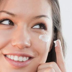 Differener gel recensioni acne