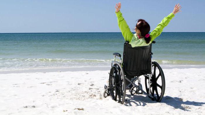 mirovina za osobe s invaliditetom skupine 3