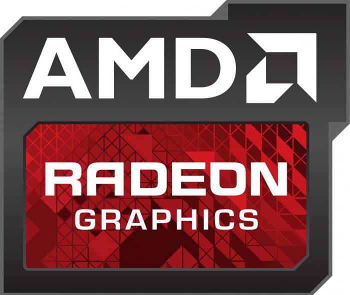 amd Radeon HD 6450 спецификации