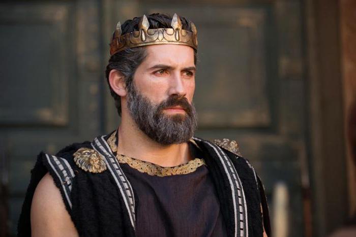 Heracles Begin Legends 2014 Actors