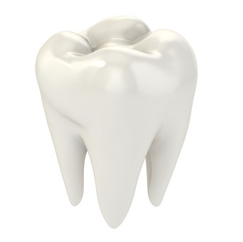 стоматологични заболявания