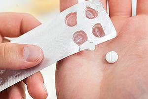 opinie na temat tabletek furosemidu