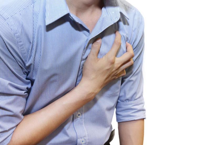 kako da se diuver hipertenzije da li sam trčanje za liječenje hipertenzije