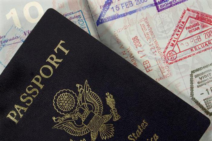 Je li Bugarskoj potrebna viza za Rusa?