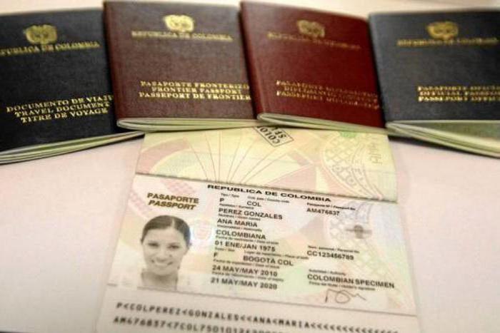 riposo in Bulgaria, i russi hanno bisogno di un visto